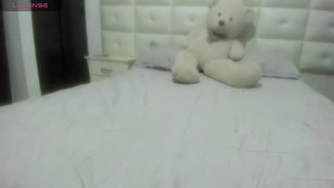 LEXXI online show from 05.12.26