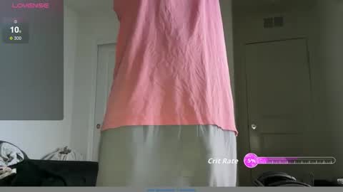 Snapshot of lexxxcazzo chatting on 03.11.26 Dromaeosaurex online show from 03.11.26