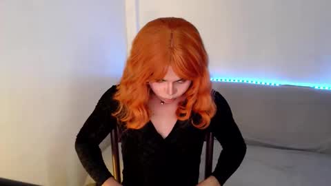 Snapshot of lexxxieanna03 chatting on 02.25.26 Alex online show from 02.25.26