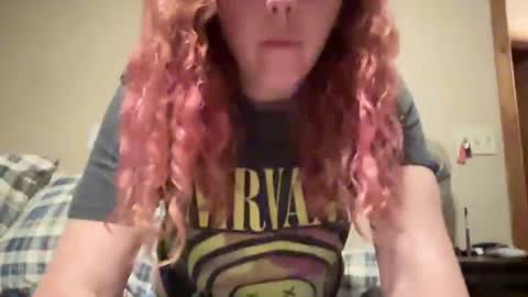 - SeXxXii LexXxii - online show from 07.07.26