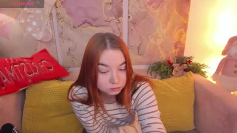 Snapshot of lexxxyone chatting on 12.24.24 lexxxyone online show from 12.24.24