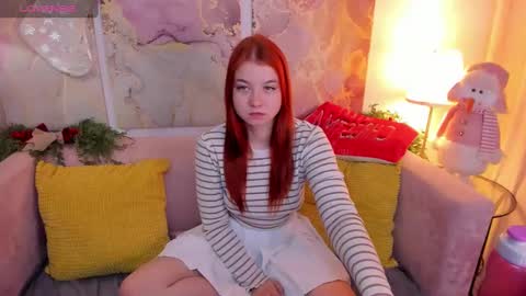 Snapshot of lexxxyone chatting on 01.05.25 lexxxyone online show from 01.05.25