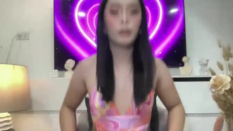 Snapshot of lexxy_lure chatting on 12.01.24 lexxy online show from 12.01.24