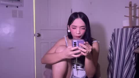 Snapshot of lexxy_lure chatting on 01.25.25 lexxy online show from 01.25.25