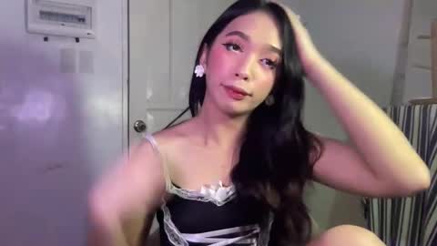 Snapshot of lexxy_lure chatting on 01.25.25 lexxy online show from 01.25.25