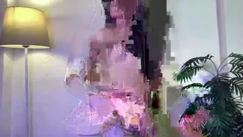 lexxy online show from 02.20.25