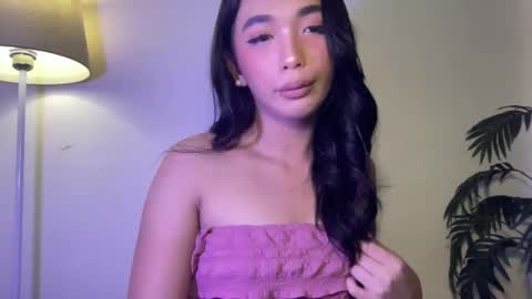 Snapshot of lexxy_lure chatting on 02.27.25 lexxy online show from 02.27.25