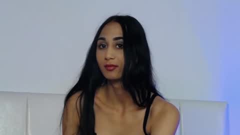 lexxyplay online show from 06.13.26