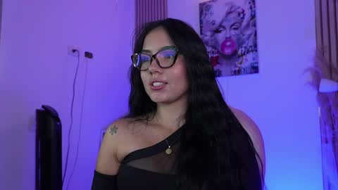 lexy491035 online show from 03.25.26
