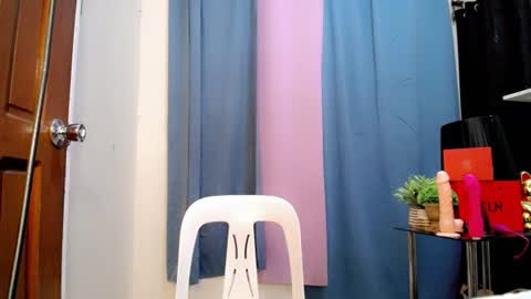 lexy_babexxx online show from 07.22.26