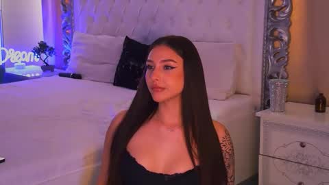 LexyBanks online show from 05.20.26