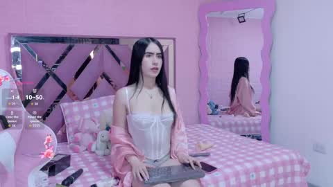 LEXY online show from 05.09.26