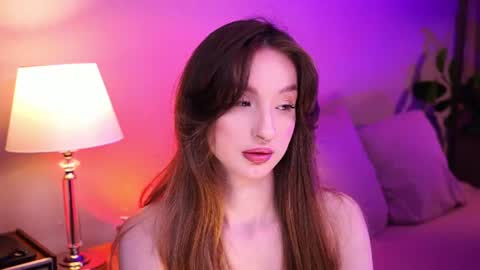 Lexy  online show from 06.16.26