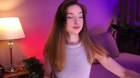 Lexy  online show from 06.19.26