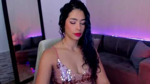 Lexy online show from 11.02.25