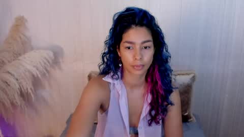 Lexy online show from 05.02.26