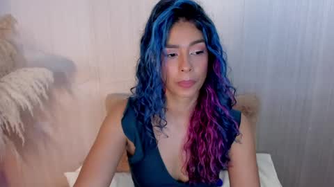 Lexy online show from 05.21.26