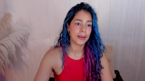 Lexy online show from 05.27.26