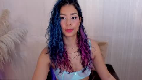 Lexy online show from 06.05.26