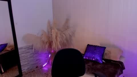 Lexy online show from 06.11.26
