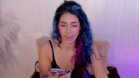 Lexy online show from 06.17.26