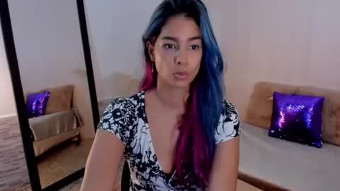 Lexy online show from 06.24.26