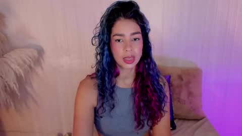 Lexy online show from 07.02.26