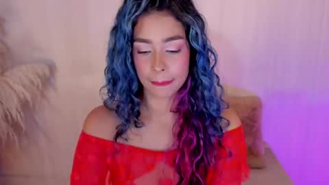 Lexy online show from 07.05.26