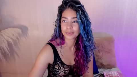 Lexy online show from 07.19.26