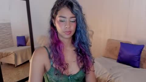 Lexy online show from 07.31.26