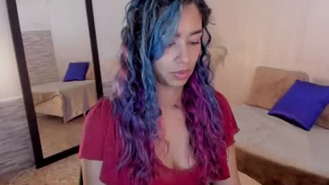 Lexy online show from 08.01.26