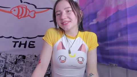 LexxxY online show from 12.12.24
