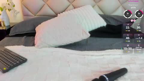 Lexy Love   online show from 05.25.26