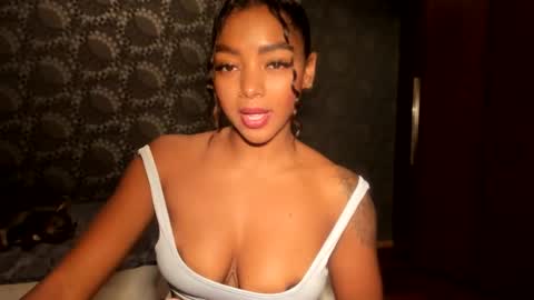 Snapshot of lexy_squirt_queen chatting on 10.30.25 LEXY - Independent account online show from 10.30.25