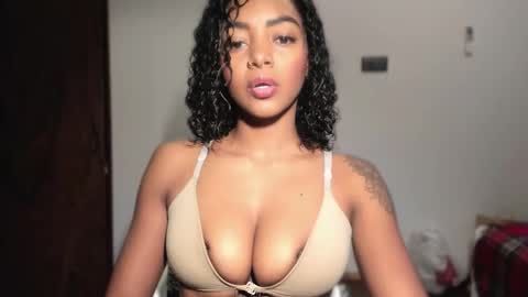 Snapshot of lexy_squirt_queen chatting on 01.13.26 LEXY - Independent account online show from 01.13.26