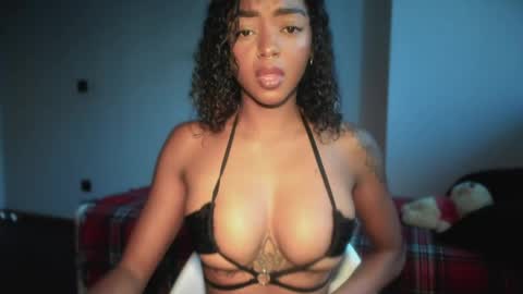 LEXY - Independent account online show from 05.02.26