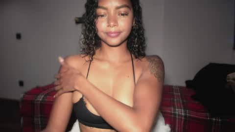 LEXY - Independent account online show from 05.06.26