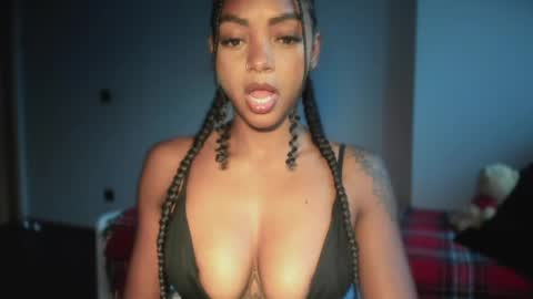 LEXY - Independent account online show from 05.30.26
