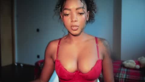 LEXY - Independent account online show from 07.14.26