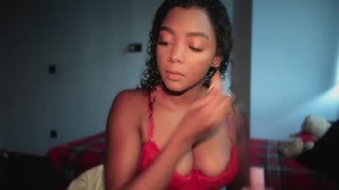 LEXY - Independent account online show from 07.24.26