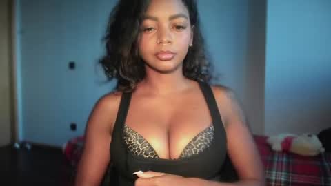 LEXY - Independent account online show from 07.31.26