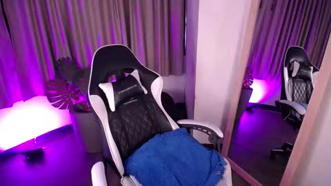 lexy_storm_18 online show from 02.20.26