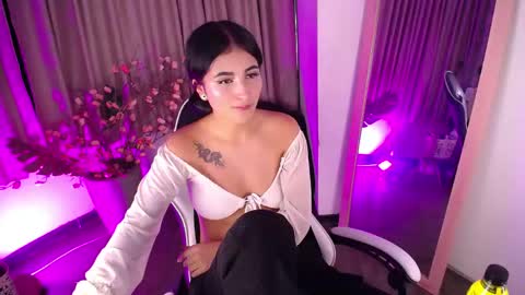 lexy_storm_18 online show from 05.14.26
