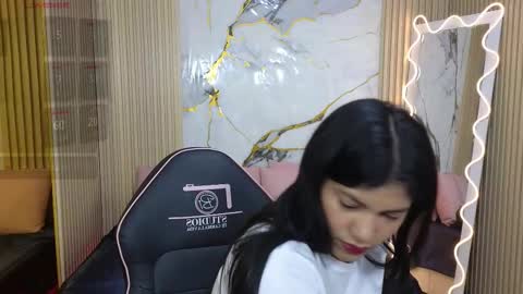lexy_tay online show from 02.22.26