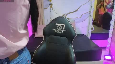 lexy_tay online show from 04.30.26
