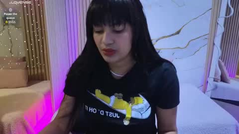 Snapshot of lexy_tay chatting on 05.08.26 lexy_tay online show from 05.08.26