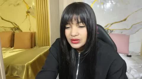 Snapshot of lexy_tay chatting on 05.15.26 lexy_tay online show from 05.15.26