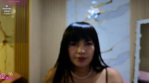 Snapshot of lexy_tay chatting on 05.23.26 lexy_tay online show from 05.23.26