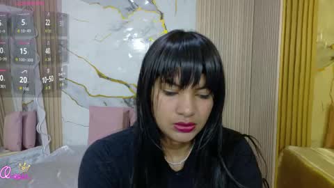 Snapshot of lexy_tay chatting on 06.01.26 lexy_tay online show from 06.01.26