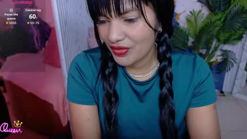 Snapshot of lexy_tay chatting on 06.19.26 lexy_tay online show from 06.19.26